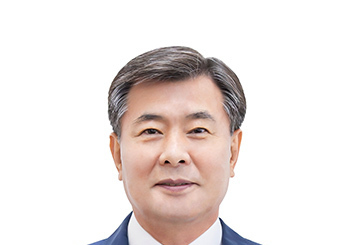 포항 출신 박종섭 충북경찰청장 임명…향피제 기조 적용