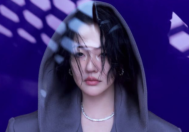 '구준엽 처제' 서희제 "언니 서희원, 매일 꿈에 나와"…이름 타투까지 새겨