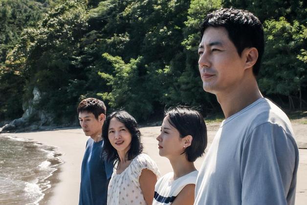 베니스 국제영화제 개막…'황금사자상 도전' 이창동 경쟁자는 [N이슈]