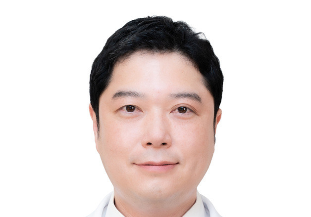 [의학칼럼] 심장질환, 가슴 통증 없이도 온다