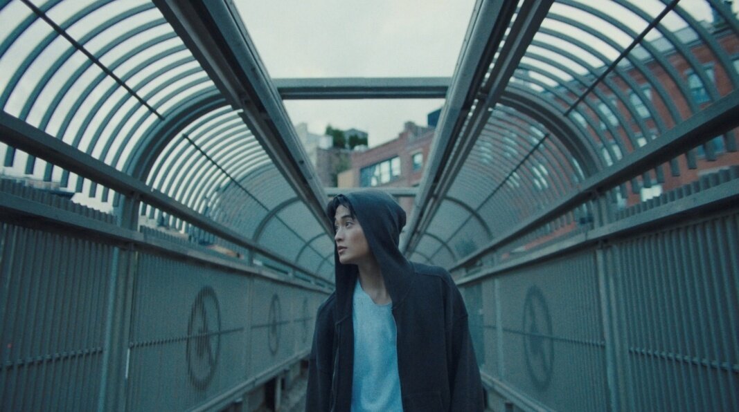 본문 이미지 - 어퍼룸