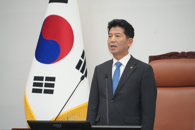 황당한 '제주 괴담' 언제까지…제주도의회 "더 강력히 대응"