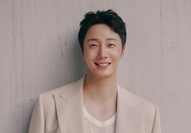 배우 정일우, 네팔 대홍수 이재민 위해 기부…"하루 빨리 복구되길"