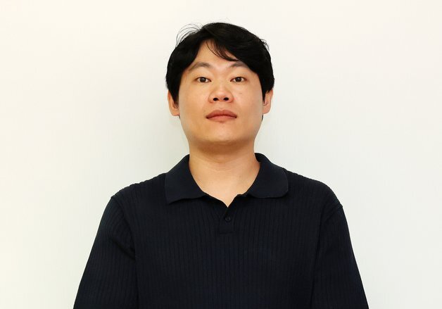 [팀장칼럼] 경쟁 사라진 정비사업 수주전