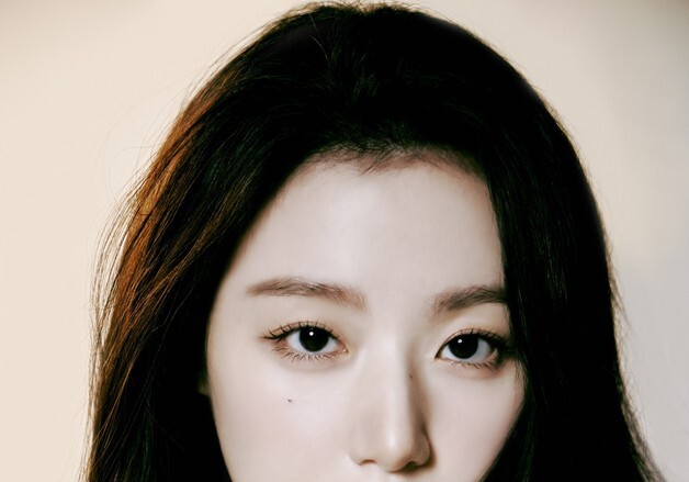 아이들 슈화 스크린 데뷔작 '오래오래 행복하게', BIFF 공식 초청