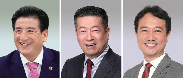 대구시의회, TK신공항·도시철도 4호선·재난기록 대책 촉구