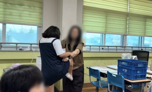 많이 본 뉴스
