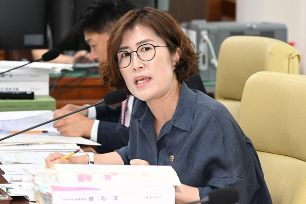울산 자립준비청년 지원대상 넓힌다…허희정 의원 조례 발의