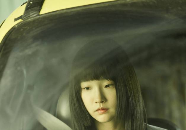 박소담, 3년 만의 스크린 복귀작 '경주기행'으로 입증한 연기 내공