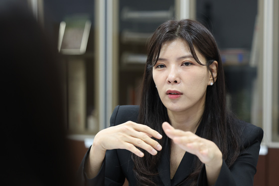 "보완수사권 폐지 후 여성 범죄피해 누가 살피나"…국회 토론회