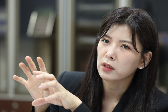 [단독] 국립암센터 낙상사고 4년 새 35% 증가…"예방대책 효과 점검"