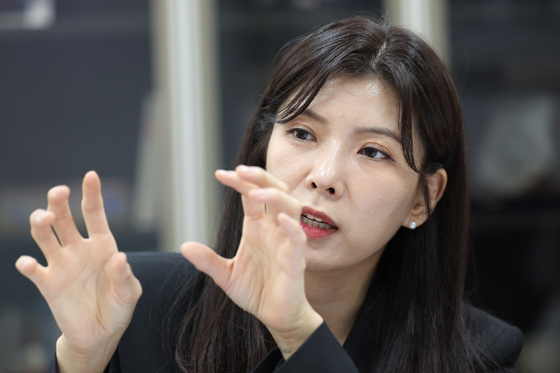 식약처, 기업 비밀이라더니 챗GPT로 임상시험 결과 2672건 뚫려