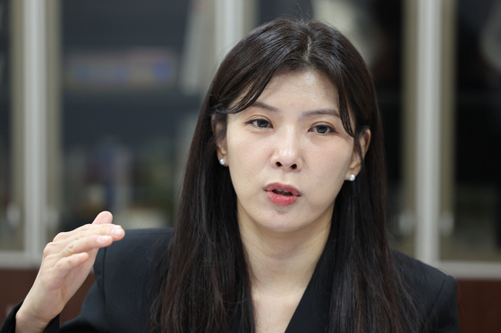 이소희 "같은 치과서 두 번 사망해도 보고 의무 없어"