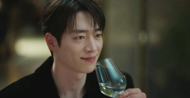 서강준 '너말고다른연애' 반등 없었다…3회만에 자체최저 2.5% [N시청률]