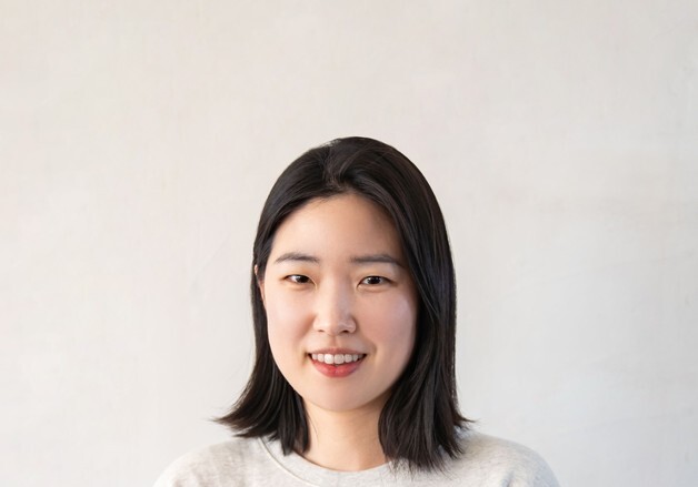 임주아 전주책쾌 기획자 "반짝 흥행보다 오래 읽히는 축제 돼야"