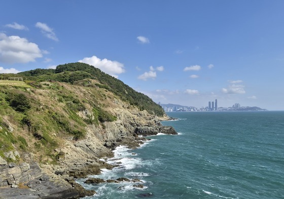 [오늘의 날씨] 부산·경남(21일, 월)…경남 내륙일부 일교차 10도 이상