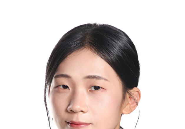 종합격투기 이보미, 女 54㎏급 준결승 진출…동메달 확보[AG]