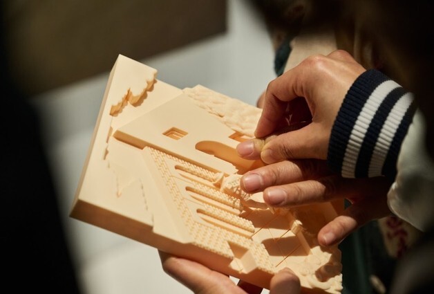 북서울미술관, 국제미술관위원회 '최우수 실천상' 영예…국내 최초