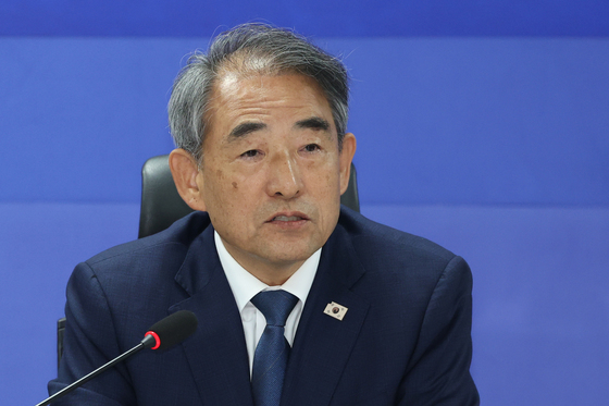 국내 9대 대기업에 외면받는 '농어촌상생협력기금' 출연