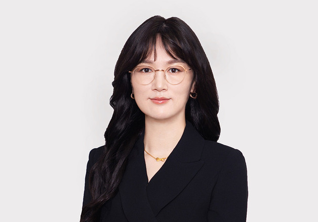 제이앤피메디, 황세희 전무 영입… 임상 개발·운영 역량 동시 강화