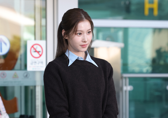 사나, 빛이나