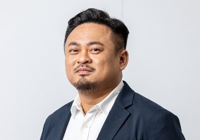 라이 정부 첫 장관급 방중…대만 노동부장, 난징 APEC회의 참석
