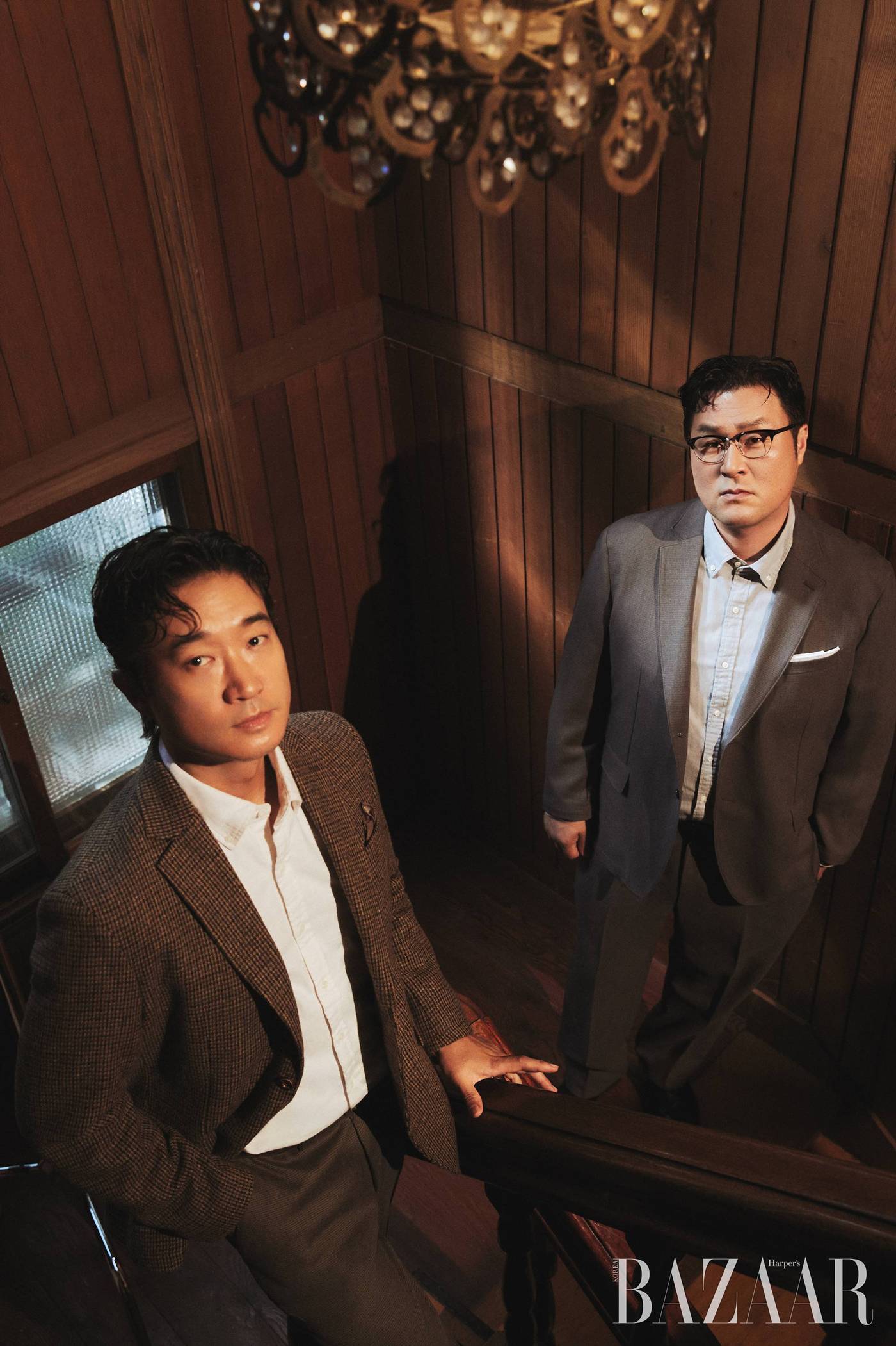 본문 이미지 - (신성통상 제공)