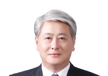 강원경제자유구역청장에 김양호 전 삼척시장 임명…3년 임기 시작