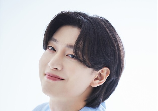 '중년들의 아이돌' 김용빈, 1년 2개월 만에 감동 신곡으로 귀환 [N이슈]