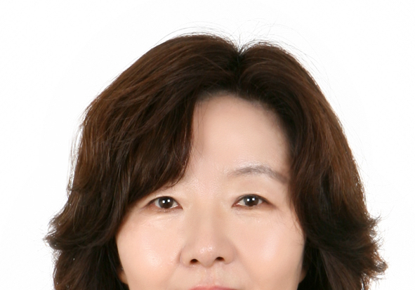 최성애 신임 국립제주박물관장 "도민·관광객 사랑받는 공간으로"