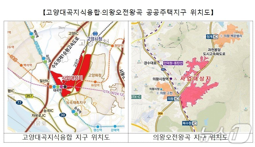 본문 이미지 - (국토부 제공) 