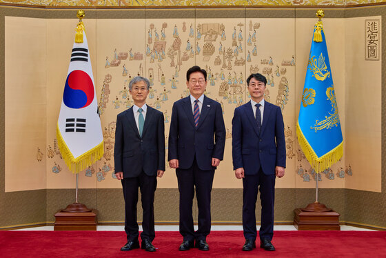 많이 본 뉴스