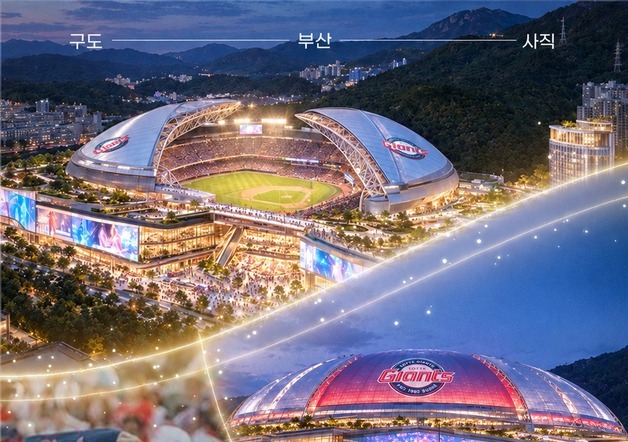 많이 본 뉴스
