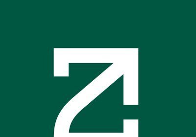 제타체인, 솔라나 생태계로 이동…ZETA 1대1 전환 추진