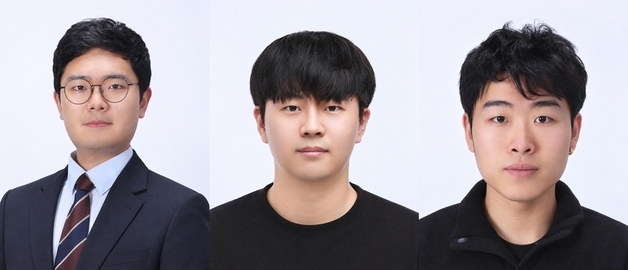 물의 힘에 나노입자 변형…단국대 연구팀 최대 75% 변형 원리 규명