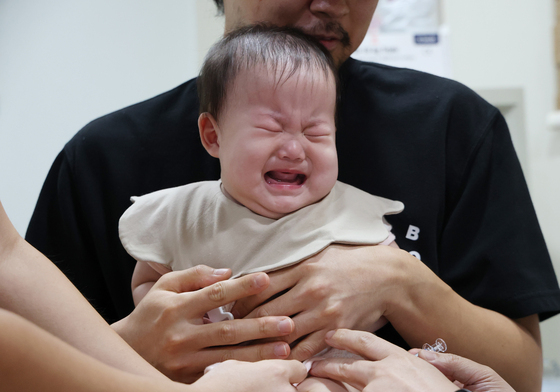 독감 유행기준 2.5배 넘어…추석 연휴 후 확산 여부 촉각