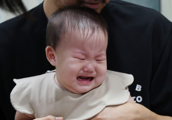 인플루엔자 국가예방접종 실시