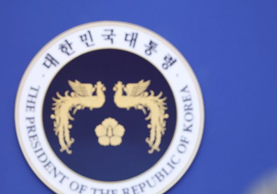 발언하는 이재명 대통령