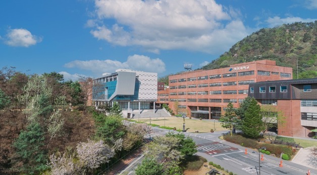한림대 일송학원, 수익용 땅 6763억 원…사립대 법인 중 3위