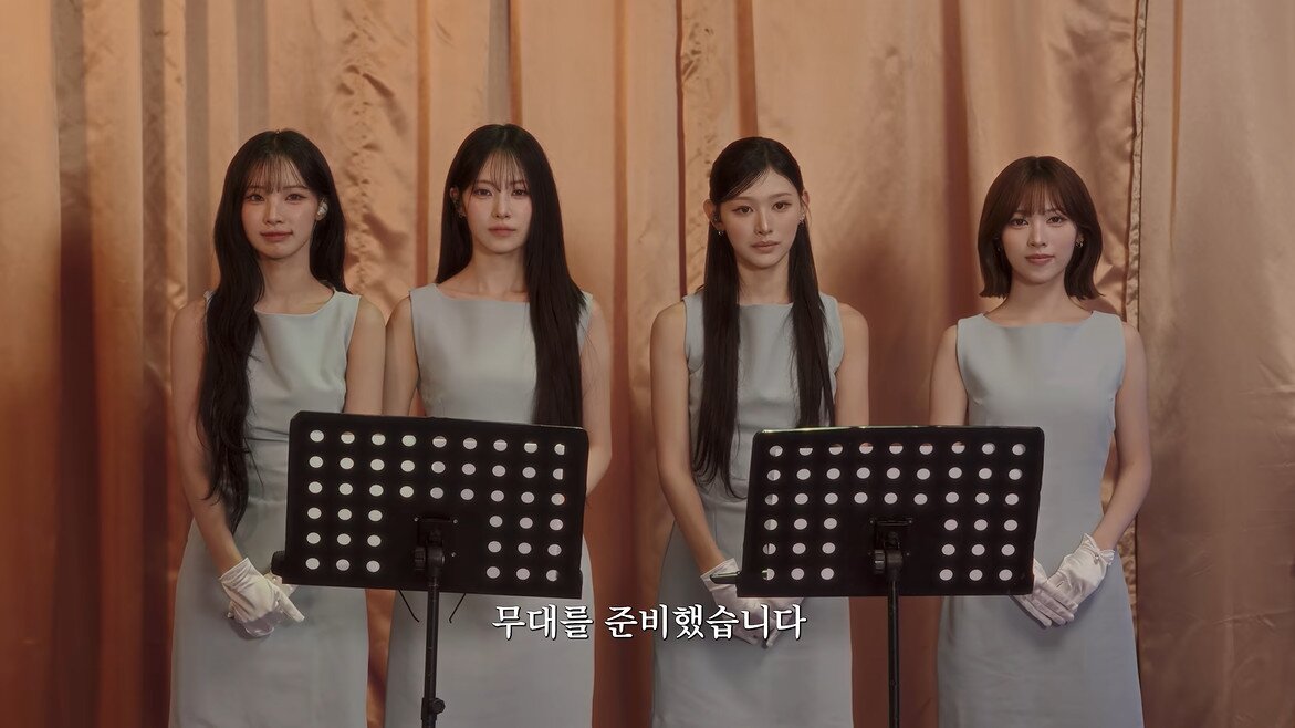 본문 이미지 - 사진=유튜브 채널 '안녕하세요원이입니다잘부탁드립니다' 영상 갈무리