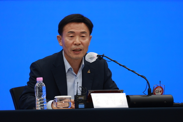 영월군, 공론화위 권고 수용…'동강보도교' 사업 속도