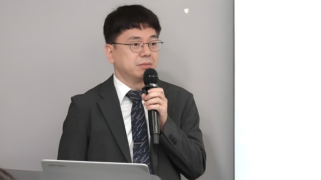 AI가 취약점 찾고 공격 준비까지…기존 속도로는 못 막는다
