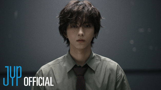 엑스디너리 히어로즈, 5인 체제로 첫 컴백…10월 12일 신보 발매