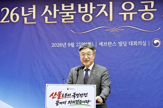 윤호중 "사회적가치기본법 제정 힘쓸 것"…공공정책에 사회적 가치 반영