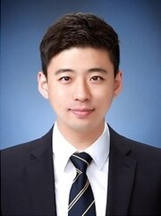 본문 이미지 - 김정현 기자 /뉴스1