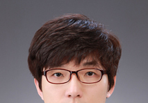 심야 공동주택서 불…16세대 일일이 초인종 눌러 대피시킨 공무원
