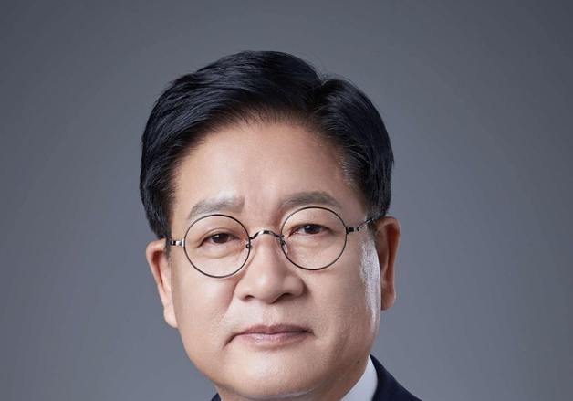 권명호 동서발전 사장, 한국경영대상 CEO부문 2년 연속 대상