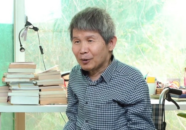 다석·함석헌 연구 헌신 박재순 전 씨알사상연구소장 별세