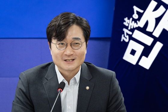 모태펀드 국외 창업기업 투자 검증 허술…234억원 집계 누락