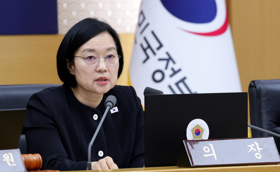 韓총리 "형사사법체계 78년 만의 대개편…경찰개혁위·추진단 신설"